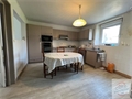 Image du bien COT56433
